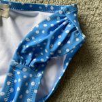 Jessica Simpson Bikini Bottoms Photo 4