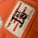 1st Kiss New  Jean Butty Shorts Photo 3