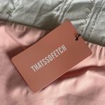 ThatsSoFetch That’s So Fetch Pink Renata Dress Photo 2