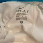 Nike Dri-Fit Skort Photo 2