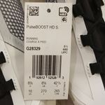 💕ADIDAS by STELLA MCCARTNEY💕 PulseBoost HD Shoes Size 10 Photo 11