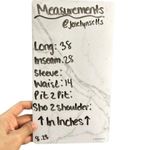 Babaton Aritzia  Pleaded Pant Black Size 6 102156 Photo 2