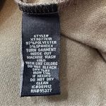 Sanctuary  Camo‎ Top Photo 8