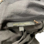 Kobi Halperin Stassi Asymmetric Photo 11