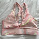 Fabletics Sports Bra Photo 0