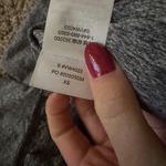 Vuori  Pants Photo 2