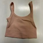 NIKIBIKI tank  Photo 2