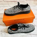 Rocket Dog  Gummy Troop Shoes sz 8.5 NEW!! Photo 0