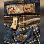 BKE Women's  Stella Jeans. 26R. Size 2 Photo 1
