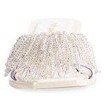 Cult Gaia  Heeled Slide Sandals Photo 2