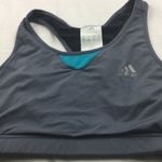 Adidas  sport  bra M Photo 6