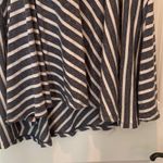 Free People  striped halter top Photo 2