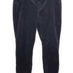 kim rogers ‎ Tummy Control Corduroys Photo 0