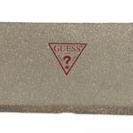 Guess Flower pink wristlet wallet Photo 3