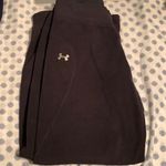 Under Armour  sweatpants Photo 0