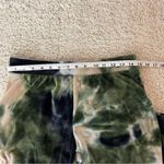 Jolie & Joy Green Tie Photo 7