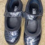 Drew  rose blue marble orthopedic shoes size 7.5 Photo 0