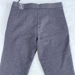 Amanda & Chelsea Womens Dressy Pants Sz 8 Low Rise Preppy Old Money Y2k Office Photo 3