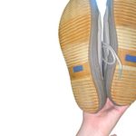 Keds  scout splash gray boots size 8 Photo 4