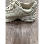 Gucci ‎ Rython Hawaii print Sneakers Size 39 Photo 4