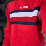Tommy Hilfiger Sweatshirt Photo 0