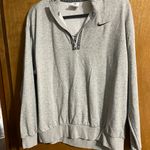 Nike Half-Zip Photo 0