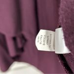 Athleta  pranayama wrap women’s xs Photo 7