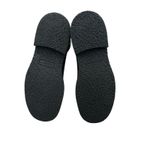 STAUD  Women's Black Palamino Chelsea Boots Shoes Size 37 Photo 6