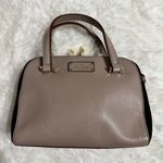 Kate Spade  Kay Street Small Felix Handbag Photo 11