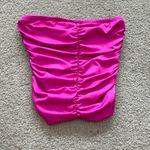 Live in the Moment Love In The Moment Tube Top Photo 0