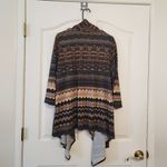 Sunny Leigh  Cardigan Size XL Photo 1