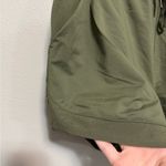 Avia  Athletic Shorts - Size Small Photo 2