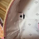 Kate Spade Mini Backpack Photo 11