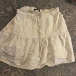 Brandy Melville Skirt Photo 0