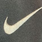 Nike Womens  Joggers Photo 2