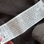 Forever 21 Vintage Graphic T Shirt Photo 7