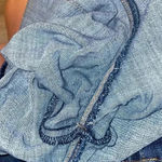 Judy Blue  Jeans Photo 6