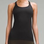 Lululemon Ebb To Street Tank Photo 0