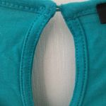 Lane Bryant FINAL MARKDOWN UNIQUE ladies  tank 14/16 Photo 3