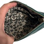 Rebecca Minkoff M.A.C. Morning After Clutch Crossbody Gold Chain Photo 7