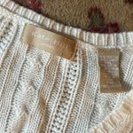 Kate Hill  sweater Photo 1