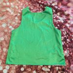 East sports line Eagle River Wisconsin Mesh Tank Top Photo 3