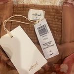 Aritzia Fete Dress Photo 5