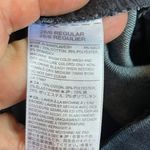 Banana Republic ‎ Jeans Photo 7