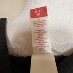 No Boundaries Open Front Cardigan Photo 3