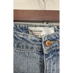 Levi Strauss‎ Blue Women's signature jeans Photo 1