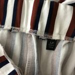 Brooke Shields Timeless Pull Photo 4