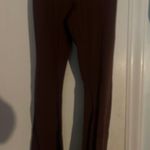 Aerie  Leggings Photo 0