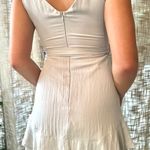 Impeccable Pig Dress Photo 1