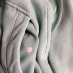 Lululemon Scuba Hoodie Photo 3